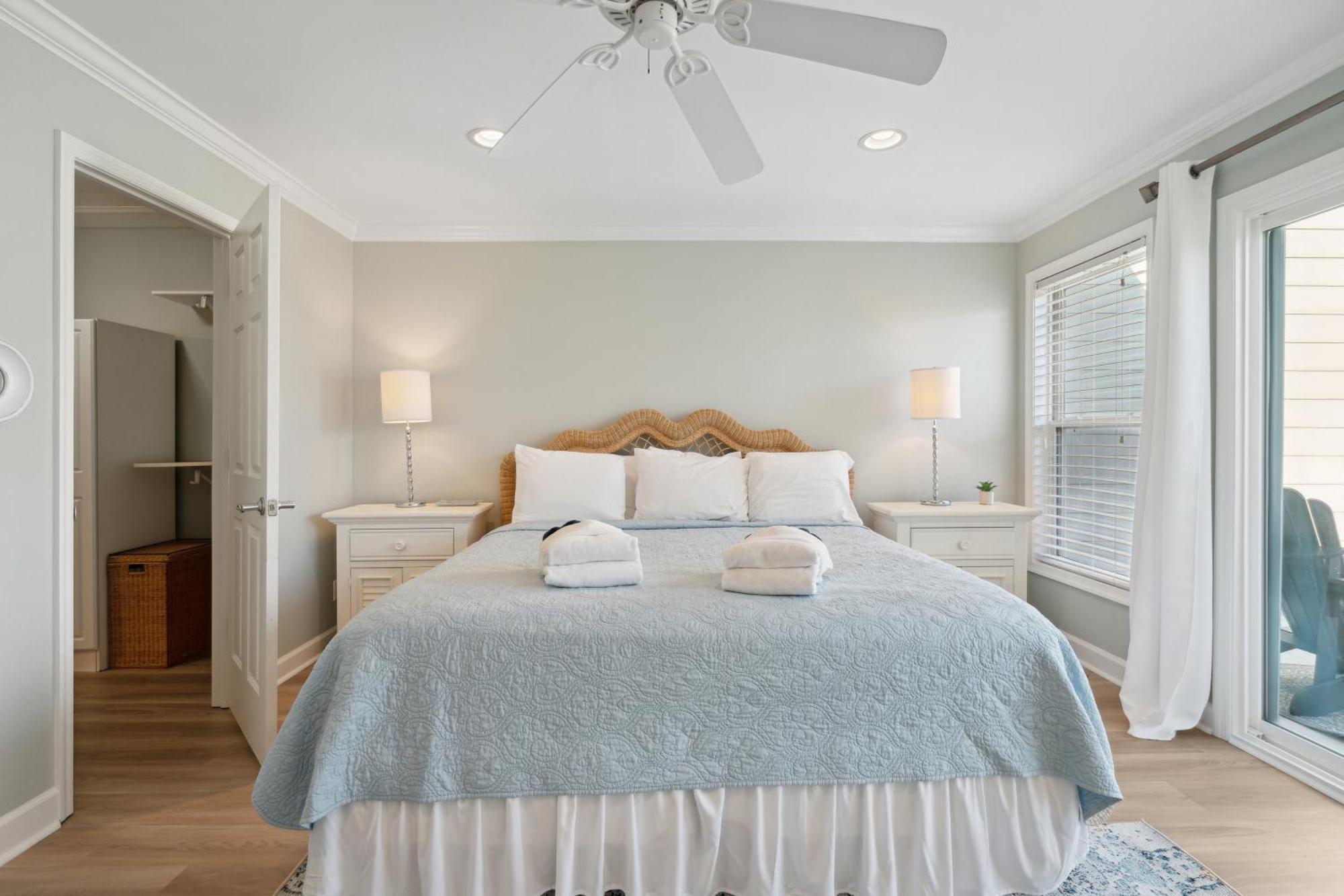 21 Turtle Bay Carolina Tides Βίλα Folly Beach Εξωτερικό φωτογραφία