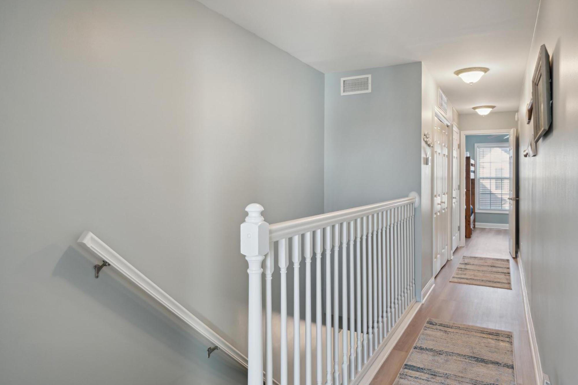 21 Turtle Bay Carolina Tides Βίλα Folly Beach Εξωτερικό φωτογραφία