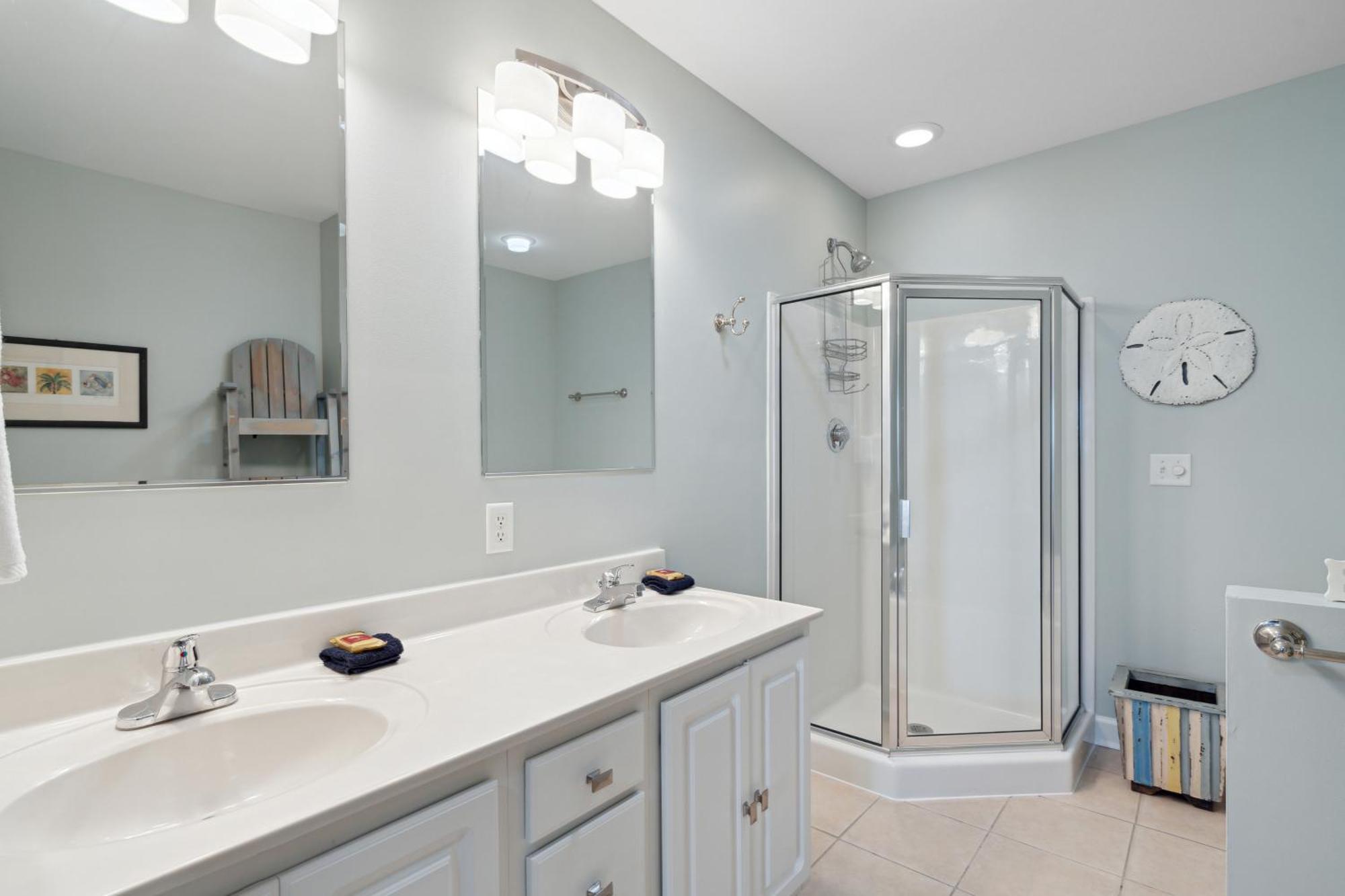 21 Turtle Bay Carolina Tides Βίλα Folly Beach Εξωτερικό φωτογραφία